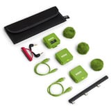 Rode Microphones WIGOGEN3GRE verde