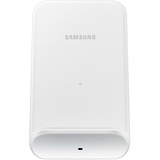 SAMSUNG EP-N3300 Bianco Interno bianco, Interno, Carica wireless, 1 m, Bianco