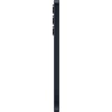 SAMSUNG Galaxy A16 5G 17 cm (6.7") Dual SIM ibrida USB tipo-C 4 GB 128 GB 5000 mAh Nero, Blu, Handy blu scuro, 17 cm (6.7"), 1080 x 2340 Pixel, 4 GB, 128 GB, 50 MP, Nero, Blu