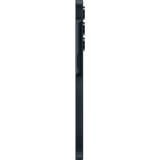 SAMSUNG Galaxy A16 5G 17 cm (6.7") Dual SIM ibrida USB tipo-C 4 GB 128 GB 5000 mAh Nero, Blu, Handy blu scuro, 17 cm (6.7"), 1080 x 2340 Pixel, 4 GB, 128 GB, 50 MP, Nero, Blu