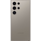 SAMSUNG Galaxy S24 Ultra grigio