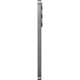 SAMSUNG Galaxy S25 FE 128GB, Handy blu