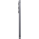 SAMSUNG Galaxy S25 FE 128GB, Handy blu