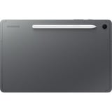 SAMSUNG Galaxy Tab S10 Lite, Tablet Android, 5G, 6GB RAM, 128GB, 10.9" Dispaly LCD, S Pen, Gray, Tablet PC grigio, Tablet Android, 5G, 6GB RAM, 128GB, 10.9" Dispaly LCD, S Pen, Gray, 27,7 cm (10.9"), 2112 x 1320 Pixel, 128 GB, 6 GB, 2 GHz, Grigio