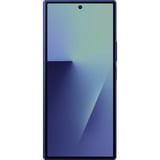 SAMSUNG Galaxy Z Fold7 512GB blu scuro