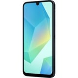 SAMSUNG SM-A166BZKDEUE blu scuro