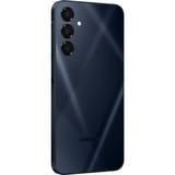 SAMSUNG SM-A166BZKDEUE blu scuro