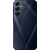 SAMSUNG SM-A166BZKDEUE blu scuro