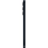 SAMSUNG SM-A166BZKDEUE blu scuro