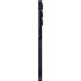SAMSUNG SM-A166BZKDEUE blu scuro