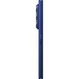 SAMSUNG SM-F966BDBCEUB smartphone 20,3 cm (8") Android 16.0 5G 12 GB 512 GB 4400 mAh Blu, Handy blu scuro, 20,3 cm (8"), 12 GB, 512 GB, 200 MP, Android 16.0, Blu