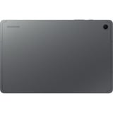 SAMSUNG SM-X406B, Tablet PC grigio