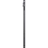 SAMSUNG SM-X406B, Tablet PC grigio