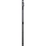 SAMSUNG SM-X406B, Tablet PC grigio