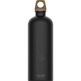 SIGG 6003.70 Nero