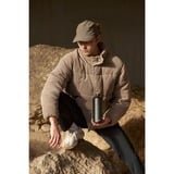 SIGG 6003.70, Bottiglia di acqua Nero