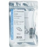 SMARTKEEPER ESSENTIAL Smart Data Blocker (UCL03), Serratura da infilare 