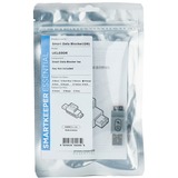 SMARTKEEPER SLSART-0054, Serratura da infilare 