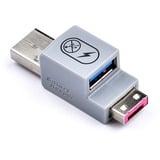 SMARTKEEPER SLSART-0054, Serratura da infilare 