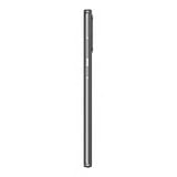 Samsung Galaxy Note20 5G 256GB Ricondizionato, Handy grigio