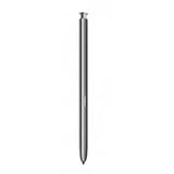 Samsung Galaxy Note20 5G 256GB Ricondizionato, Handy grigio