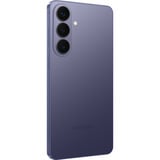 Samsung Galaxy S26+ 256GB, Handy viola