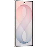 Samsung Galaxy Z Fold8 Ultra 256GB, Handy bianco