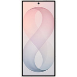 Samsung Galaxy Z Fold8 Ultra 256GB, Handy bianco