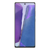 Samsung SM-N981BZAGEUC, Handy grigio