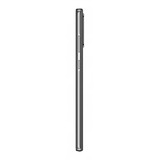 Samsung SM-N981BZAGEUC, Handy grigio
