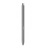 Samsung SM-N981BZAGEUC, Handy grigio