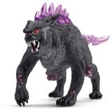 Schleich 070827 action figure giocattolo, Gioco figura 6 anno/i, Multicolore, Plastica