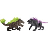 Schleich 70827 