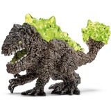 Schleich 70827 