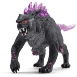 Schleich 70827 
