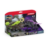 Schleich 70827 