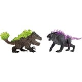Schleich 70827, Gioco figura 