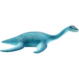 Schleich Dinosaurs 15016 action figure giocattolo Blu Azur, 4 anno/i, Multicolore, Plastica, 1 pz