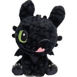 Schmidt Spiele 42839, Peluche animali 