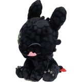 Schmidt Spiele 42839, Peluche animali 