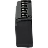 Shelly 2PM Gen3, Relè Nero