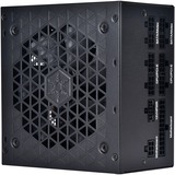 SilverStone SST-DA850R-GM 850W Nero