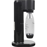 SodaStream 7290116742366, Soda Nero