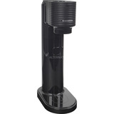 SodaStream 7290116742366, Soda Nero
