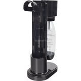 SodaStream 7290116742366, Soda Nero