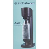 SodaStream 7290116742366, Soda Nero