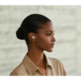 Sony WFC710NP.CE7, Cuffie rosa