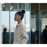 Sony WFC710NP.CE7, Cuffie rosa