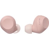 Sony WF-C710N, Cuffie rosa