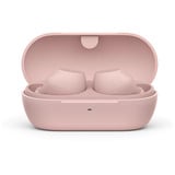 Sony WF-C710N, Cuffie rosa